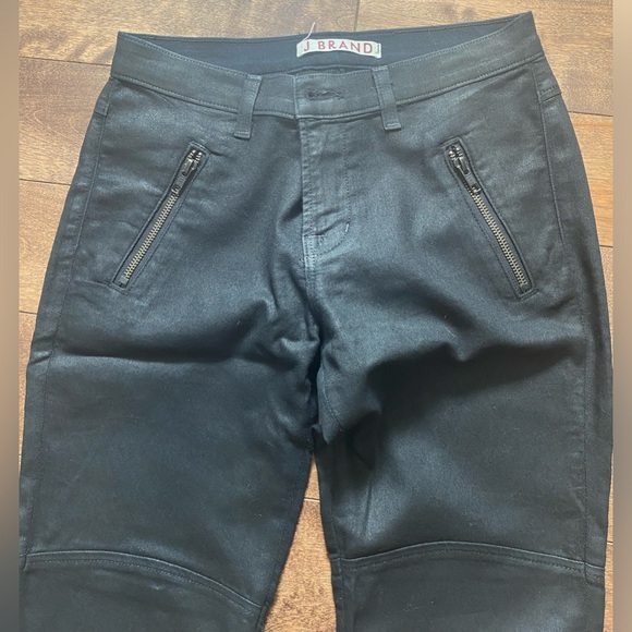 J brand jeans size 30 - Picture 13 of 15